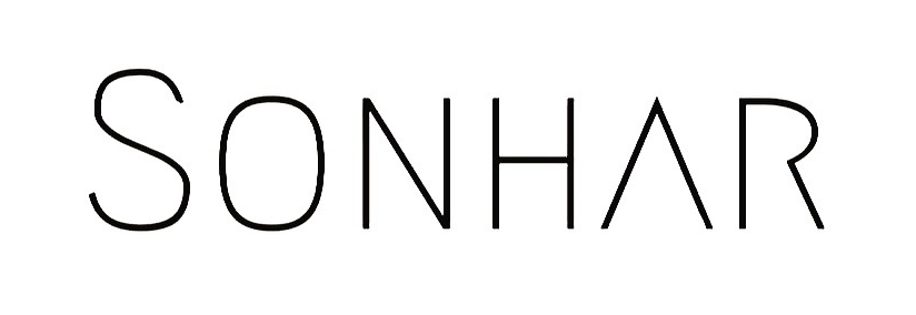 Sonhar